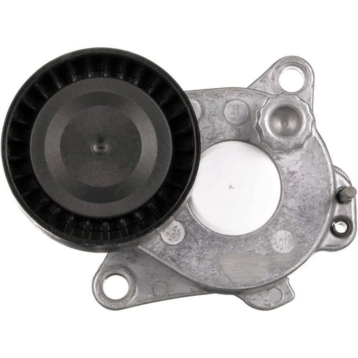 Gates Auxiliary Belt Tensioner T39495