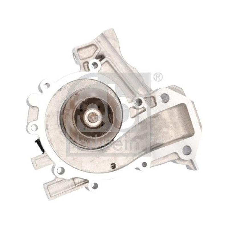 Febi Engine Cooling Water Pump 192777