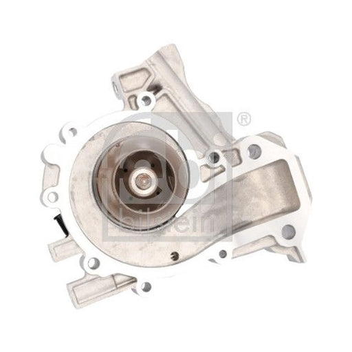 Febi Engine Cooling Water Pump 192777