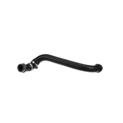 Gates Radiator Coolant Hose ID 05-2840
