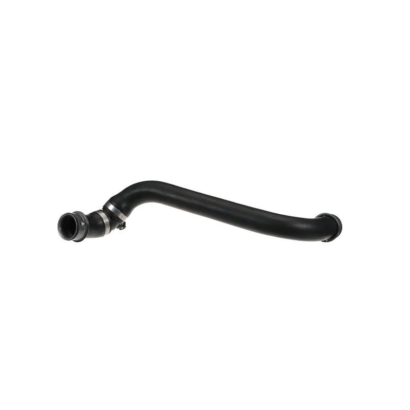 Gates Radiator Coolant Hose ID 05-2840