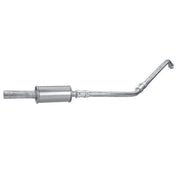 Hella Front Silencer Front 8LB 366 022-761