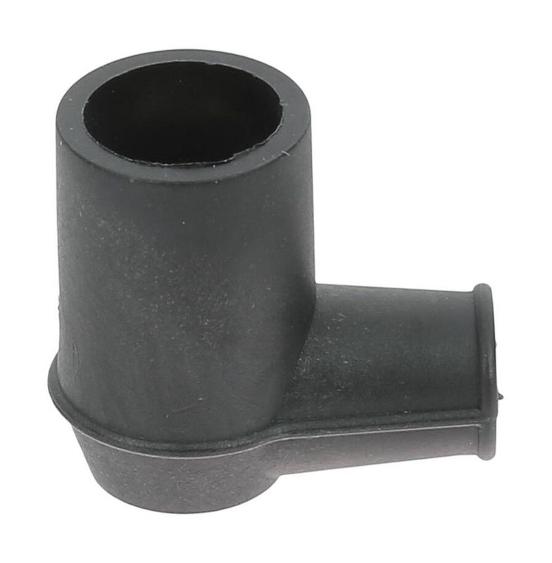 BERU Spark Plug Connector