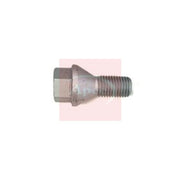 Apec Wheel Bolt Front M12 X 1.5 AHB0065
