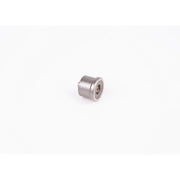 Bosch Engine Control Valve 2 418 554 059