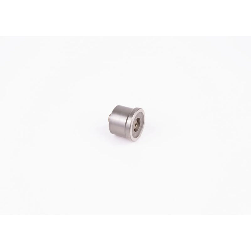 Bosch Engine Control Valve 2 418 554 059