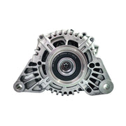 Valeo Car Alternator 12V 616149