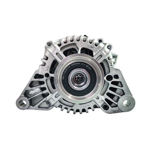 Valeo Car Alternator 12V 616149