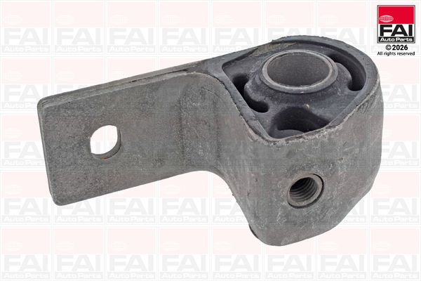 FAI Wishbone / Control / Trailing Arm Bush