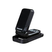 Panasonic EY37C5 Cordless Wireless Speaker 14.4/18V Bare Unit - EY37C5B32