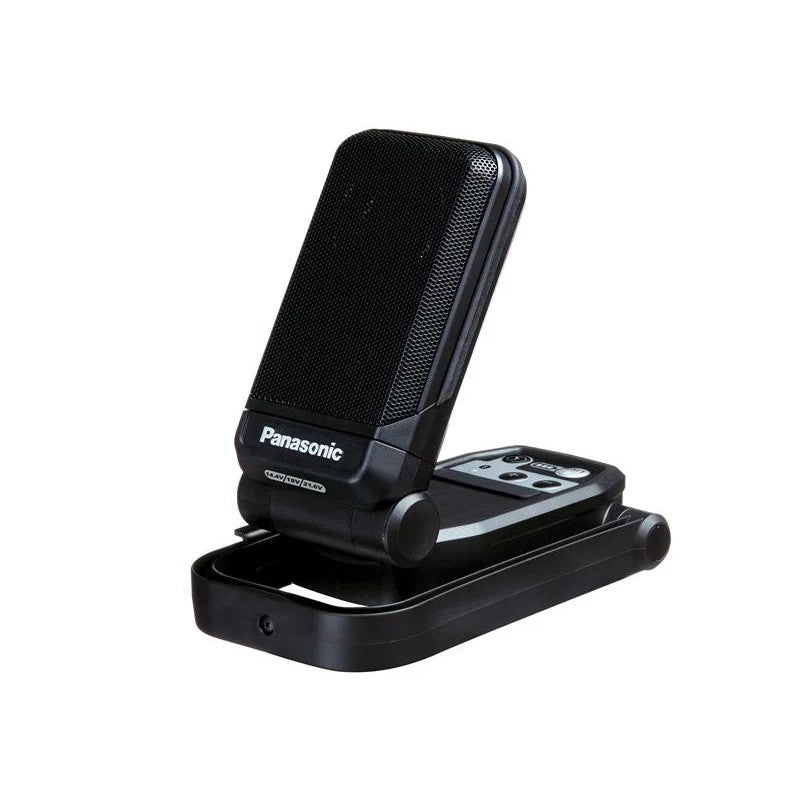 Panasonic EY37C5 Cordless Wireless Speaker 14.4/18V Bare Unit - EY37C5B32