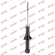 KYB Shock Absorber Damper Strut Rear 340060