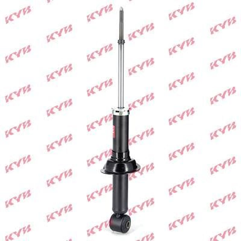 KYB Shock Absorber Damper Strut Rear 340060