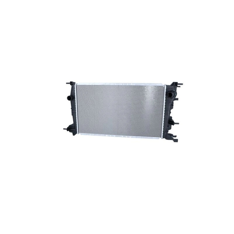NRF Engine Radiator 53963