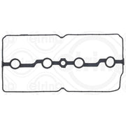 Elring Cylinder Head Cover Gasket 311.650
