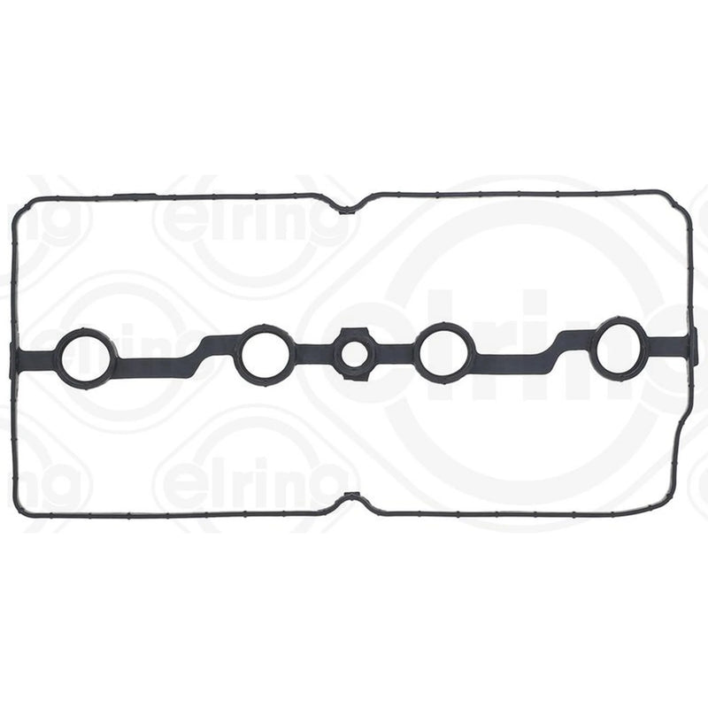 Elring Cylinder Head Cover Gasket 311.650