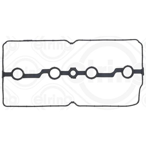 Elring Cylinder Head Cover Gasket 311.650