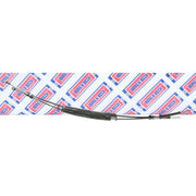 Borg & Beck Manual Transmission Cable Pull BKG1421
