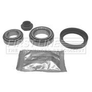 First Line Wheel Bearing Kit FBK493