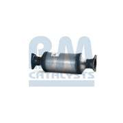 BM Catalysts Dpf BM11206