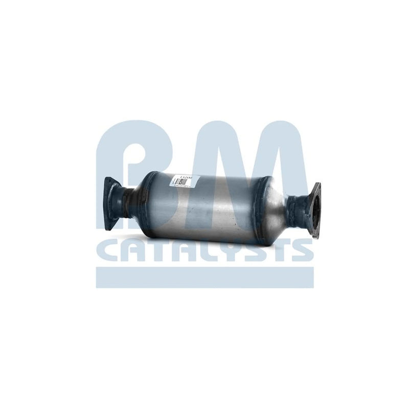 BM Catalysts Dpf BM11206