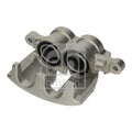 Febi Brake Caliper Assembly Rear Right 196432