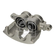 Febi Brake Caliper Assembly Rear Right 196432