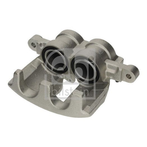 Febi Brake Caliper Assembly Rear Right 196432