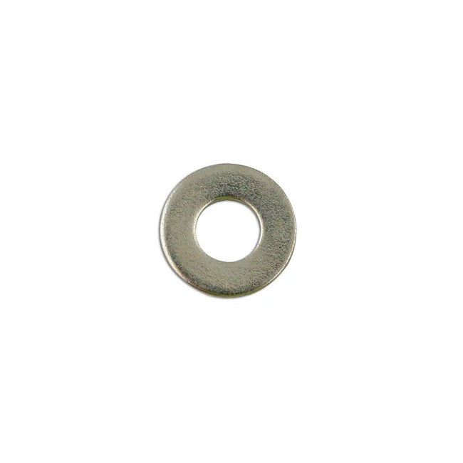 Connect Table 3 Flat Washers 250pc 1-7