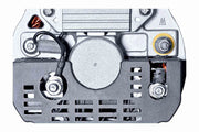 Hella 8EL 015 643-581 Alternator