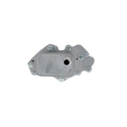 Mahle Engine Oil Cooler CLC 277 000S