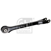 Febi Control/Trailing Arm Front 176947