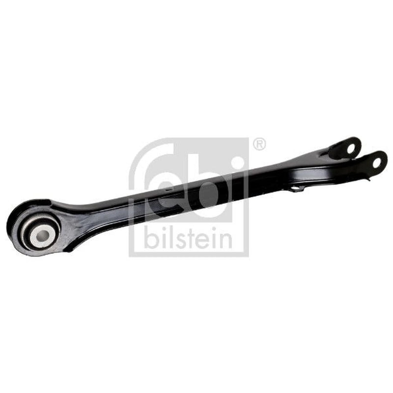 Febi Control/Trailing Arm Front 176947