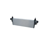 NRF Intercooler (Charge Air Cooler) 309117