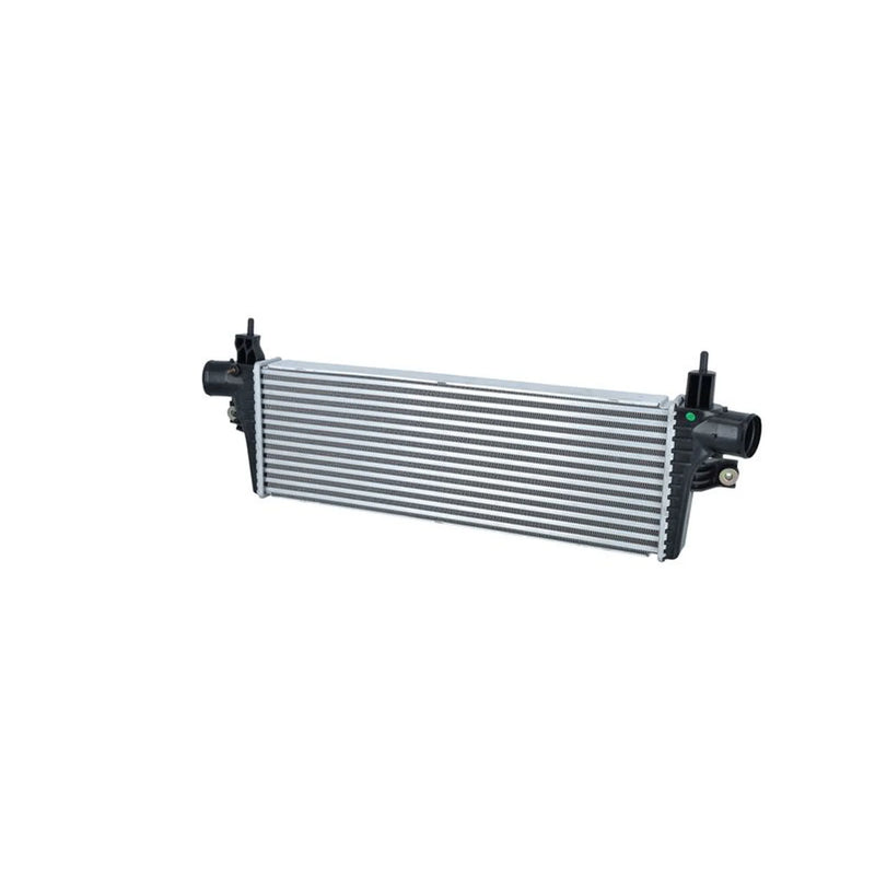 NRF Intercooler (Charge Air Cooler) 309117