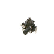 Bosch Fuel Pump Assembly 0 440 008 164