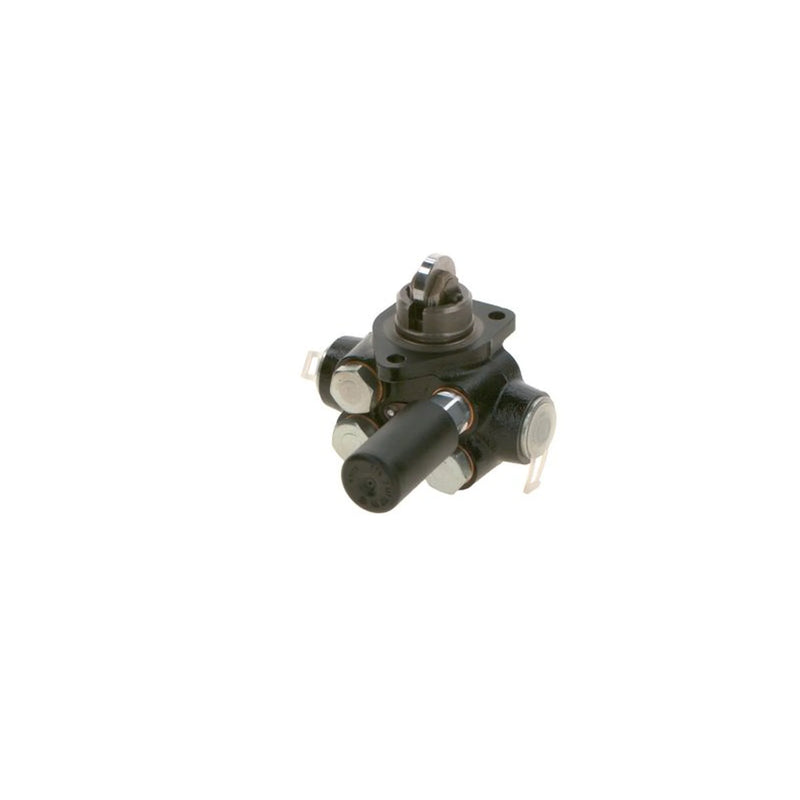 Bosch Fuel Pump Assembly 0 440 008 164