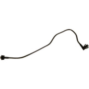 Gates Molded Heater Hose 02-3399