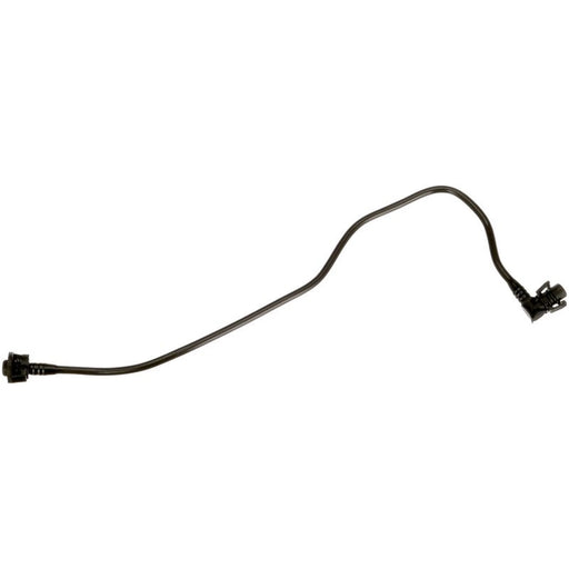 Gates Molded Heater Hose 02-3399