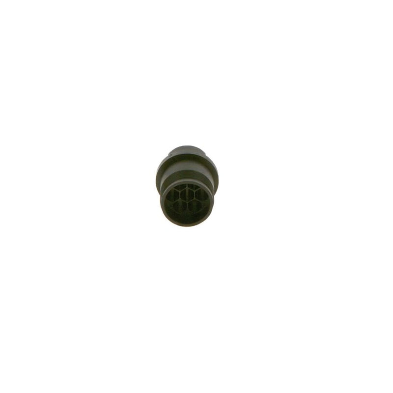Bosch Electrical Plug Housing 1 928 403 347