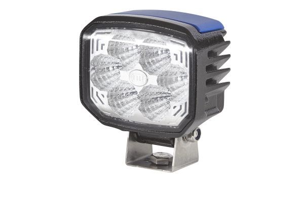 Hella Worklight High