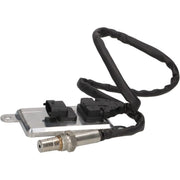 Pierburg NOx Nitrogen Oxide Sensor Exhaust Pin 7.14350.18.0