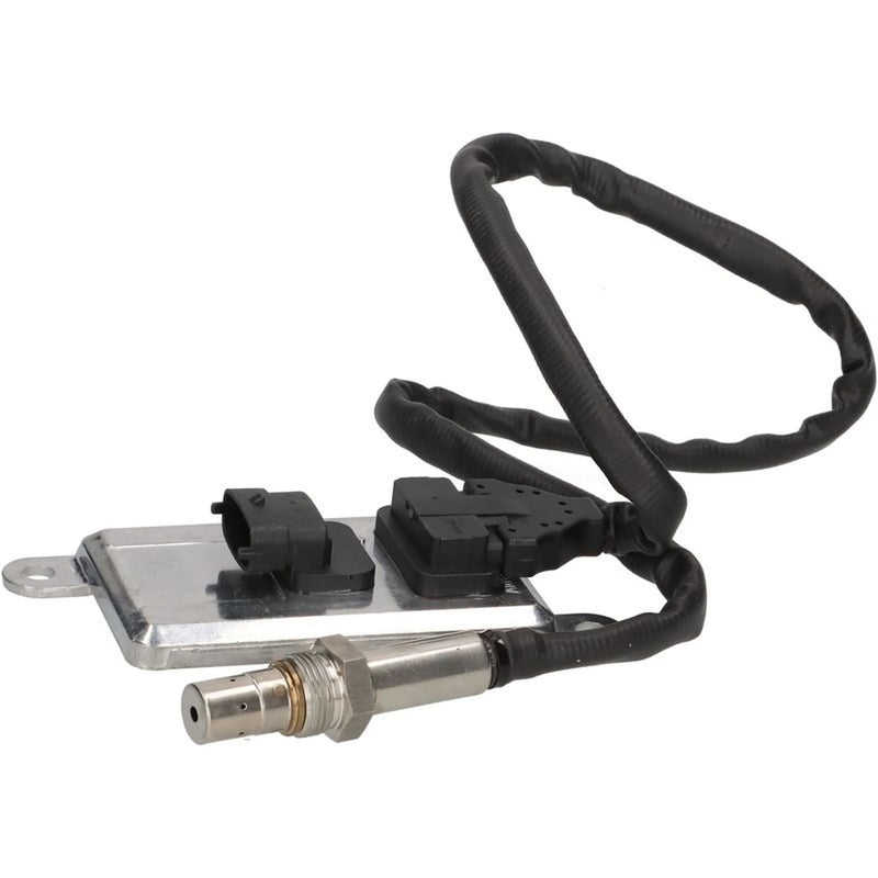 Pierburg NOx Nitrogen Oxide Sensor Exhaust Pin 7.14350.18.0