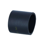 NRF Intercooler Turbo Charge Air Hose Charge Air Cooler 166071
