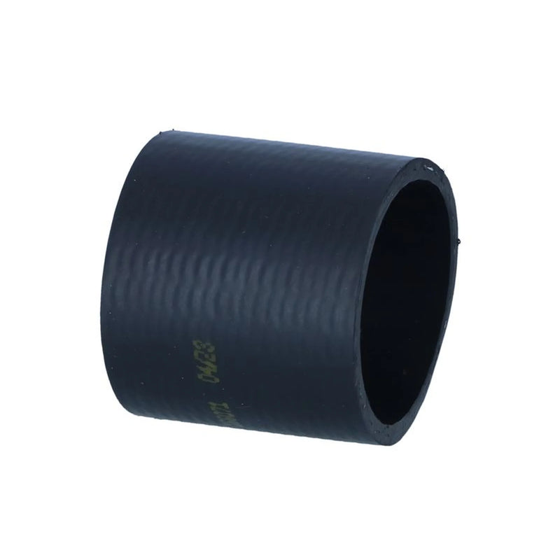 NRF Intercooler Turbo Charge Air Hose Charge Air Cooler 166071