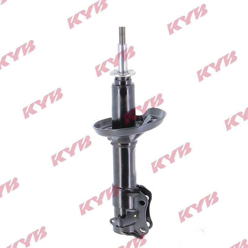 KYB Shock Absorber Damper Strut Front 633276