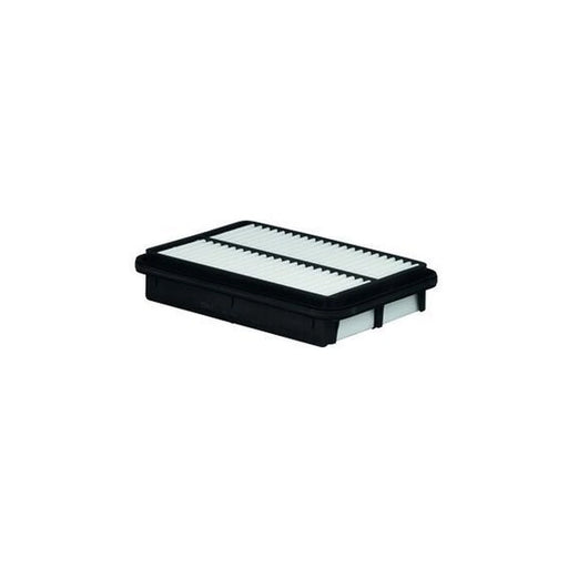 Mahle Engine Air Filter LX 1041