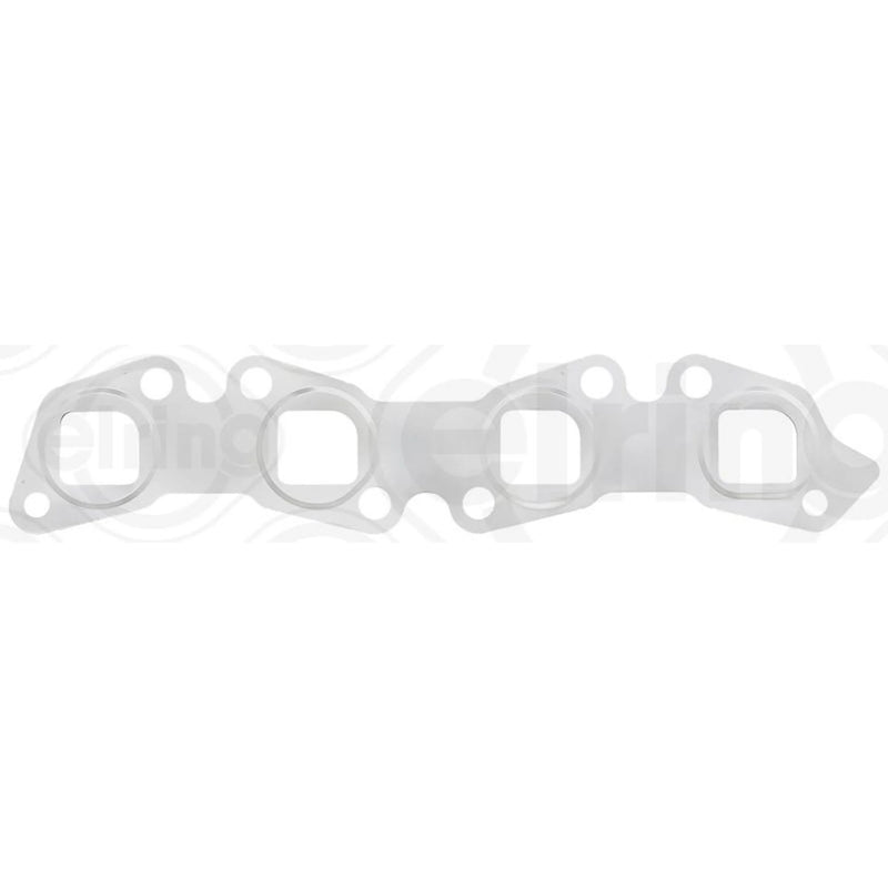 Elring Exhaust Manifold Gasket Wide Thick 549.020