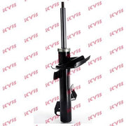KYB Shock Absorber Damper Strut Front Right 334700