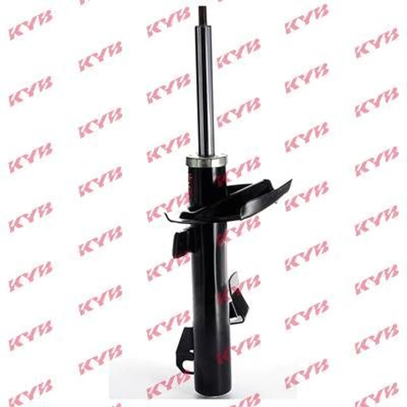KYB Shock Absorber Damper Strut Front Right 334700